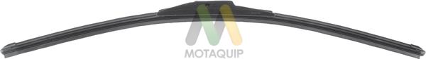 Motaquip VWB480RF - Щітка склоочисника autozip.com.ua