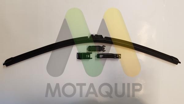 Motaquip VWB800LU - Щітка склоочисника autozip.com.ua