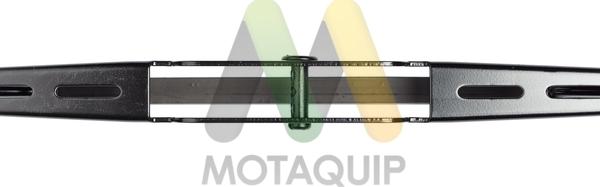 Motaquip VWB330R - Щітка склоочисника autozip.com.ua