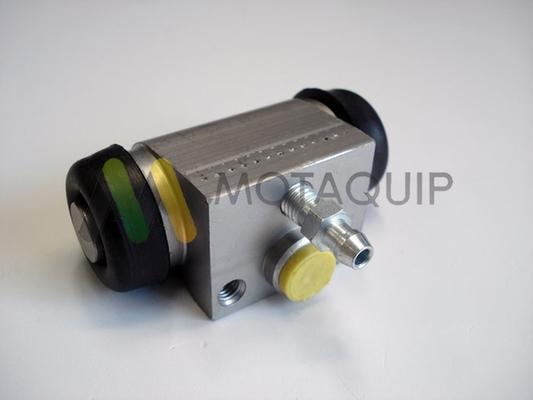 Motaquip VWC905 - Колісний гальмівний циліндр autozip.com.ua