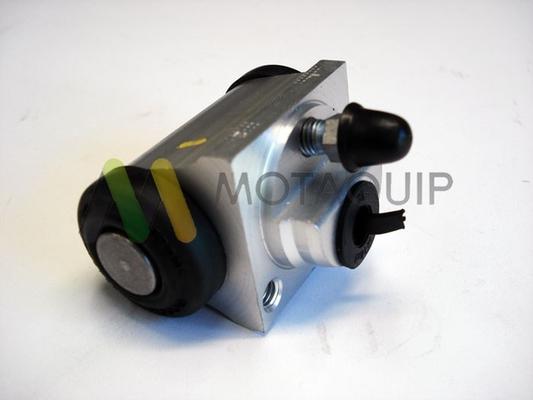 Motaquip VWC908 - Колісний гальмівний циліндр autozip.com.ua