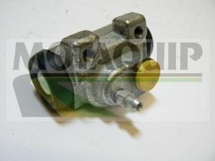 Motaquip VWC558 - Колісний гальмівний циліндр autozip.com.ua