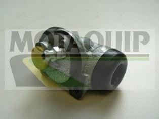 Motaquip VWC583 - Колісний гальмівний циліндр autozip.com.ua