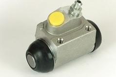 Motaquip VWC610 - Колісний гальмівний циліндр autozip.com.ua