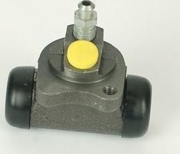 Motaquip VWC895 - Колісний гальмівний циліндр autozip.com.ua