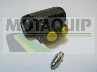 Motaquip VWC347 - Колісний гальмівний циліндр autozip.com.ua
