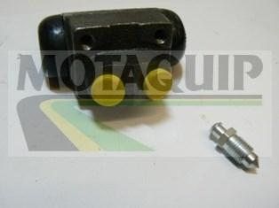 Motaquip VWC352 - Колісний гальмівний циліндр autozip.com.ua