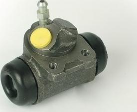 Motaquip VWC265 - Колісний гальмівний циліндр autozip.com.ua