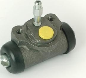 Motaquip VWC768 - Колісний гальмівний циліндр autozip.com.ua