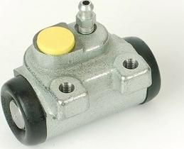 Motaquip VWC705 - Колісний гальмівний циліндр autozip.com.ua