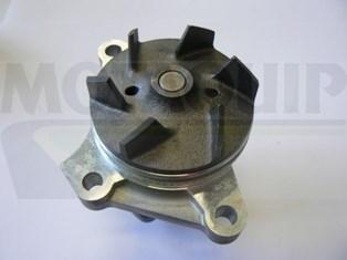 Motaquip VWP942 - Водяний насос autozip.com.ua