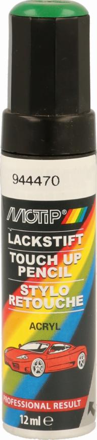 Motip 944470 - Комбінаційний лак трансп. кошти autozip.com.ua