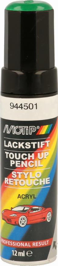 Motip 944501 - Комбінаційний лак трансп. засобів autozip.com.ua