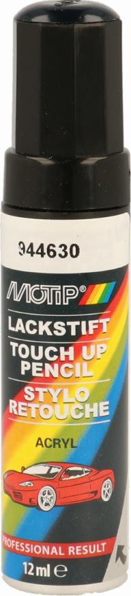 Motip 944630 - Комбінаційний лак трансп. кошти autozip.com.ua