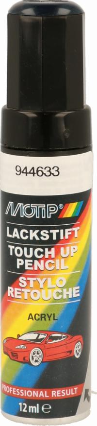 Motip 944633 - Комбінаційний лак трансп. кошти autozip.com.ua