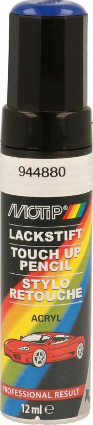 Motip 944880 - Комбінаційний лак трансп. засобів autozip.com.ua