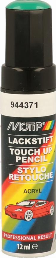 Motip 944371 - Комбінаційний лак трансп. кошти autozip.com.ua