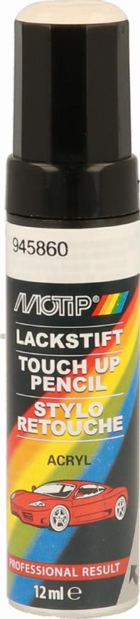 Motip 945860 - Комбінаційний лак трансп. засобів autozip.com.ua