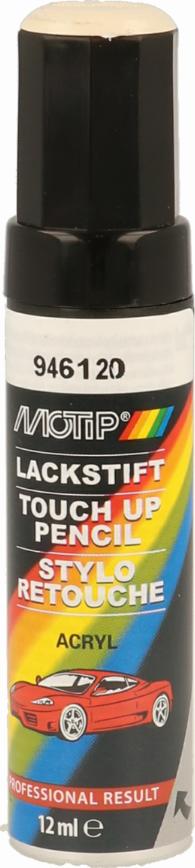 Motip 946120 - Комбінаційний лак трансп. засобів autozip.com.ua