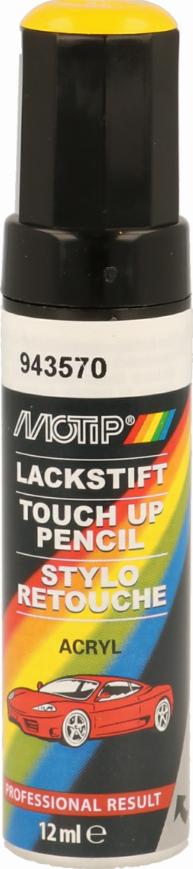 Motip 943570 - Комбінаційний лак трансп. засобів autozip.com.ua