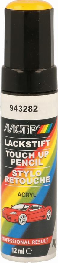 Motip 943282 - Комбінаційний лак трансп. засобів autozip.com.ua