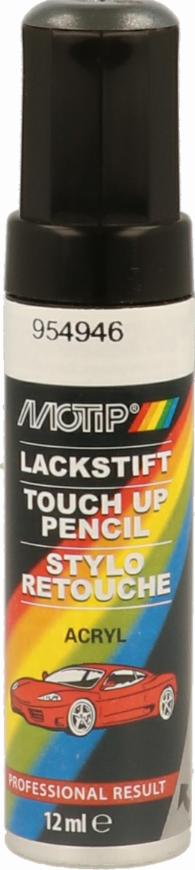 Motip 954946 - Комбінаційний лак трансп. засобів autozip.com.ua