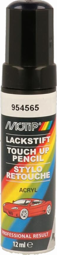 Motip 954565 - Комбінаційний лак трансп. кошти autozip.com.ua
