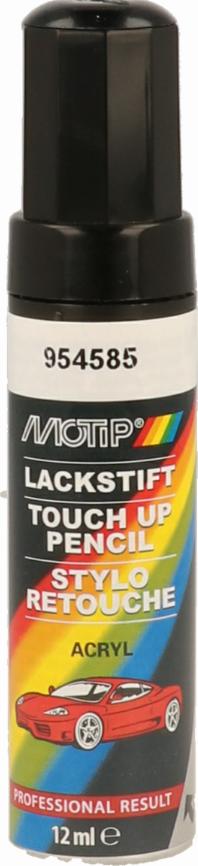 Motip 954585 - Комбінаційний лак трансп. засобів autozip.com.ua