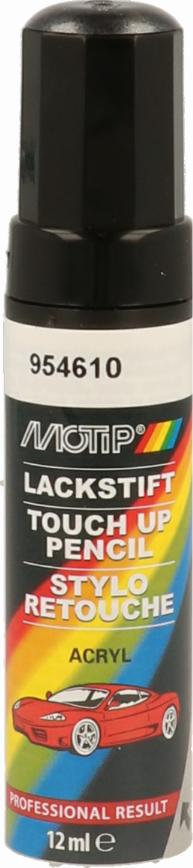 Motip 954610 - Комбінаційний лак трансп. засобів autozip.com.ua