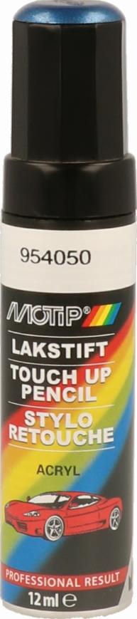 Motip 954050 - Комбінаційний лак трансп. кошти autozip.com.ua