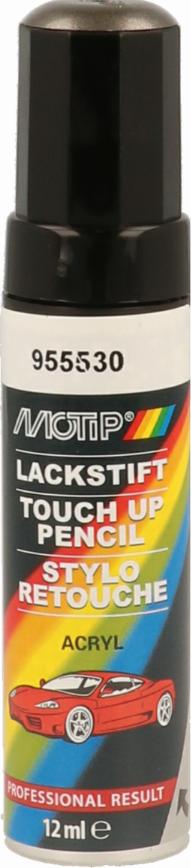 Motip 955530 - Комбінаційний лак трансп. засобів autozip.com.ua