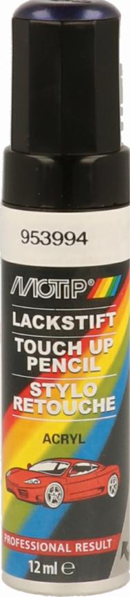 Motip 953994 - Комбінаційний лак трансп. засобів autozip.com.ua