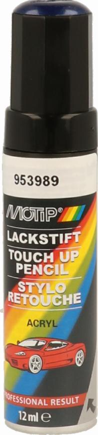 Motip 953989 - Комбінаційний лак трансп. засобів autozip.com.ua