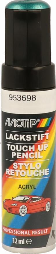 Motip 953698 - Комбінаційний лак трансп. засобів autozip.com.ua