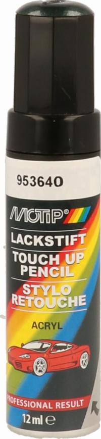 Motip 953640 - Комбінаційний лак трансп. засобів autozip.com.ua