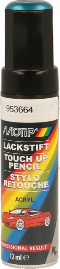 Motip 953664 - Комбінаційний лак трансп. засобів autozip.com.ua