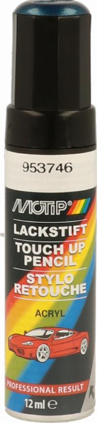 Motip 953746 - Комбінаційний лак трансп. засобів autozip.com.ua