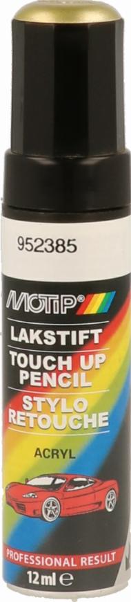 Motip 952385 - Комбінаційний лак трансп. засобів autozip.com.ua