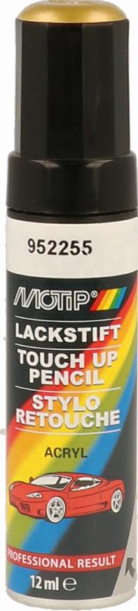 Motip 952255 - Комбінаційний лак трансп. засобів autozip.com.ua