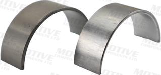 MOTIVE B7090STD - Шатунний підшипник autozip.com.ua