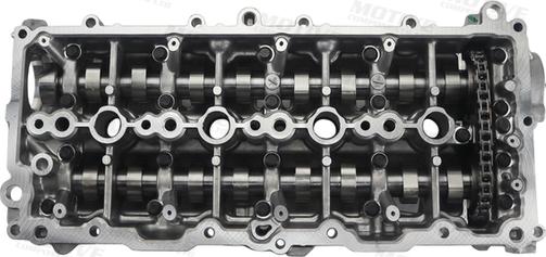 MOTIVE CAMC13K - Шток autozip.com.ua