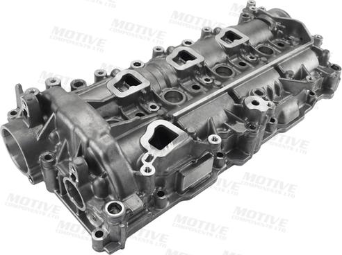 MOTIVE CAMC13 - Шток autozip.com.ua