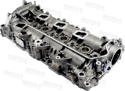 MOTIVE CAMC13 - Шток autozip.com.ua