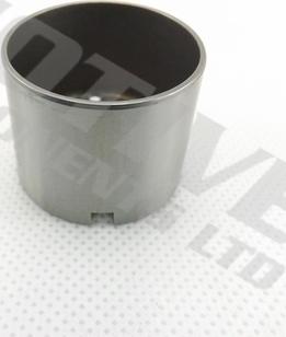 MOTIVE CF90 - Штовхач, гидрокомпенсатор autozip.com.ua