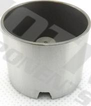 MOTIVE CF93 - Штовхач, гидрокомпенсатор autozip.com.ua