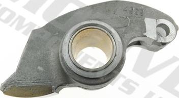 MOTIVE CF43 - Коромисло, управління двигуном autozip.com.ua