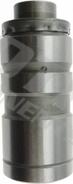 MOTIVE CF50 - Штовхач, гидрокомпенсатор autozip.com.ua