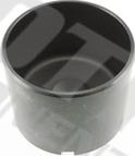 MOTIVE CF65 - Штовхач, гидрокомпенсатор autozip.com.ua