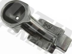 MOTIVE CF63A - Коромисло, управління двигуном autozip.com.ua