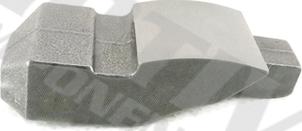 MOTIVE CF63 - Коромисло, управління двигуном autozip.com.ua